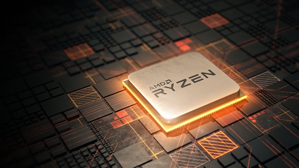 建议升至最新！AMD回应AM5插槽烧毁：厂商BIOS不当