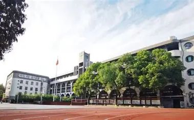 武汉市第六十八中学在武汉的排名第几 属于什么档次？