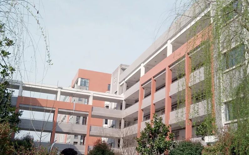 武汉市常青第一中学在武汉的排名第几 属于什么档次？