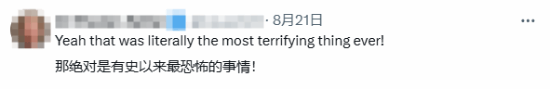 《生化危机9：安魂曲》女主不脱鞋就上床引吐槽：绝对不可饶恕！