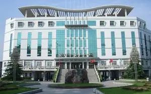 武汉市第十七中学简介概况（建校历史、地址、师资、校训、环境）