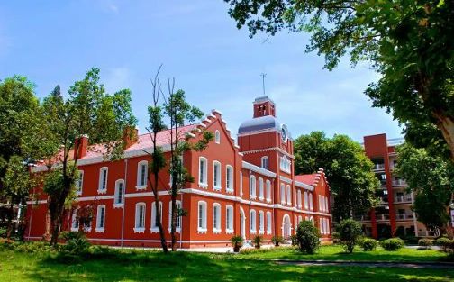 武汉市第四中学在武汉的排名第几 属于什么档次？