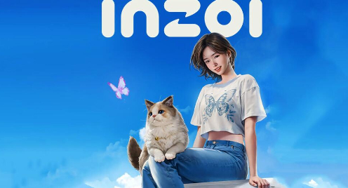 inZOI富足人生理想生活特质解析