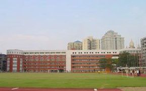 湖北省水果湖高级中学在武汉的排名第几 属于什么档次？