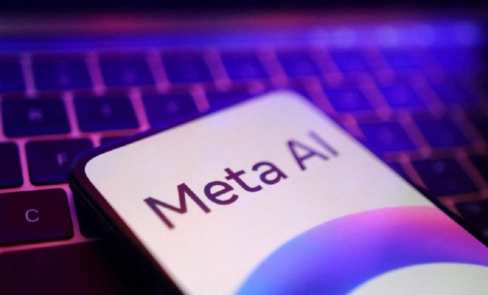Meta被美国成人影片制作公司起诉：涉嫌使用盗版影片训练AI大模型