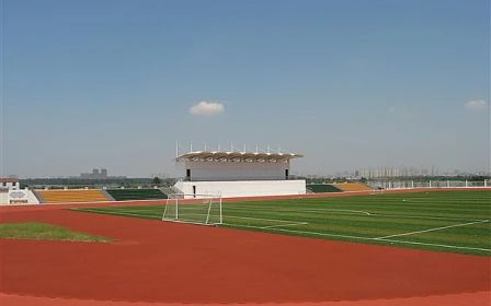 武汉西藏中学简介概况（建校历史、地址、师资、校训、环境）