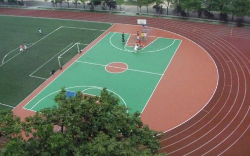 武汉外国语学校简介概况（建校历史、地址、师资、校训、环境）