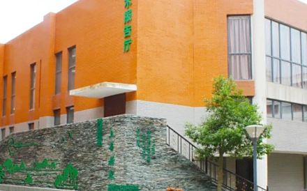 武汉常青一中简介概况（建校历史、地址、师资、校训、环境）