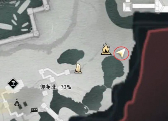 燕云十六声魂无归处任务攻略方法