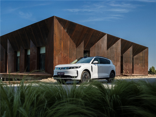 车圈大事件!东风集团股份拟私有化退市:岚图将登陆港股