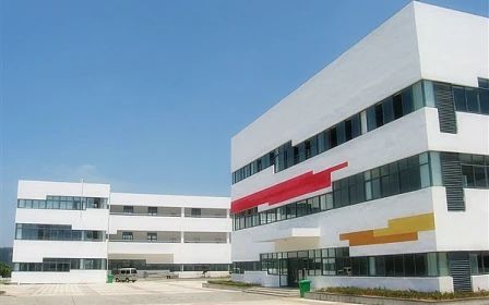 武汉西藏中学在武汉的排名第几 属于什么档次？