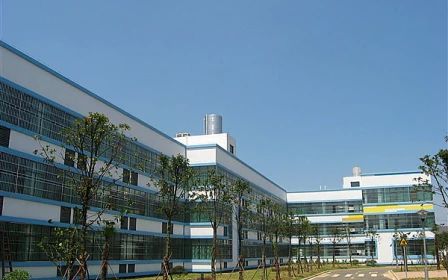武汉西藏中学简介概况（建校历史、地址、师资、校训、环境）