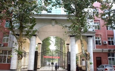武汉外国语学校简介概况（建校历史、地址、师资、校训、环境）