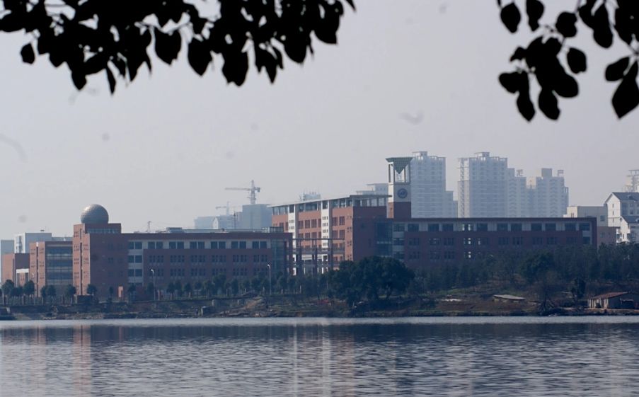 华中科技大学附属中学是公立还是私立 是重点中学吗？