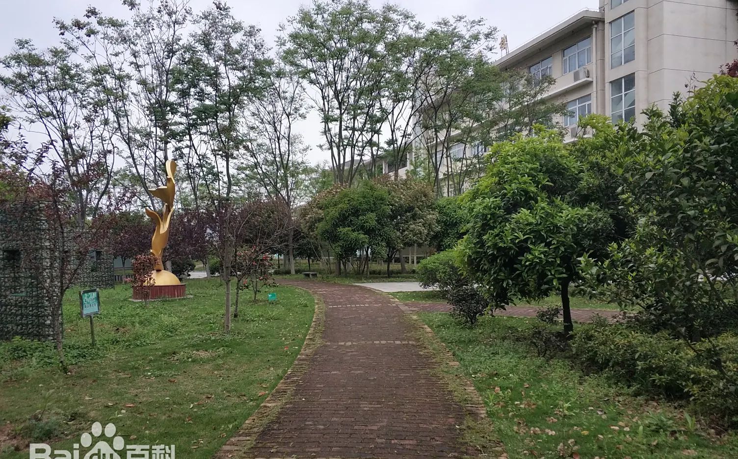 武汉市汉南第一中学是公立还是私立 是重点中学吗？