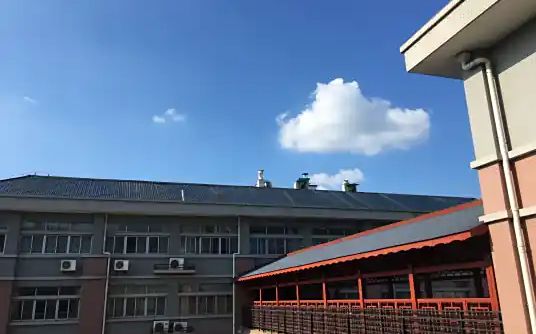 武汉大学附属中学简介概况（建校历史、地址、师资、校训、环境）