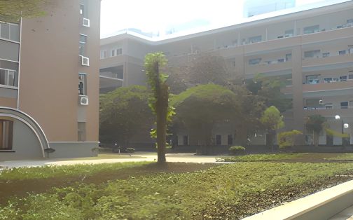 武汉大学附属中学简介概况（建校历史、地址、师资、校训、环境）
