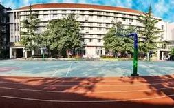 武汉市钢城第十六中学校区在哪_在什么区？