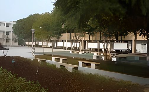 武汉市黄陂区第七高级中学在武汉的排名第几,属于什么档次？