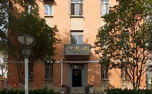 武汉市第三十九中学在武汉的排名第几 属于什么档次？