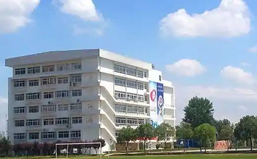 武汉睿升学校简介概况（建校历史、地址、师资、校训、环境）