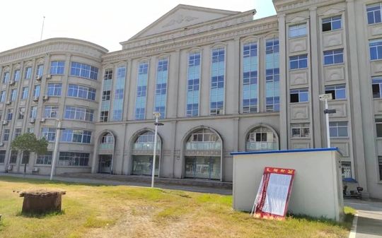 武汉市黄陂区第二中学校区在哪 在什么区？
