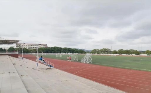 武汉市黄陂区第二中学在武汉的排名第几 属于什么档次？