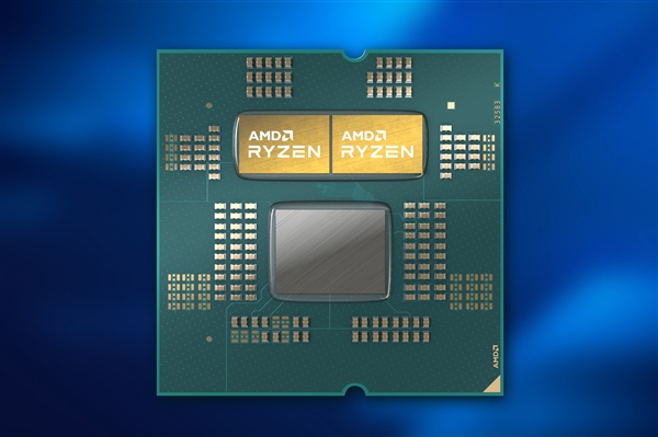 AMD 3nm Zen6笔记本得等后年！高端的Medusa Halo大概率已取消