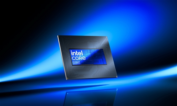 AMD、Intel似乎商量好了：旗舰游戏本2026年集体沉默