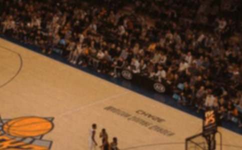 关于nba球星励志名言集锦