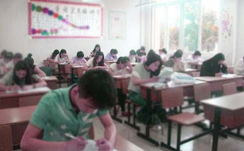 为考试加油的暖心句子（精选530句）