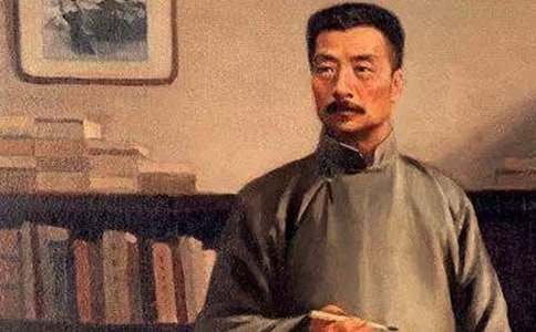 关于鲁迅读书的名言150句