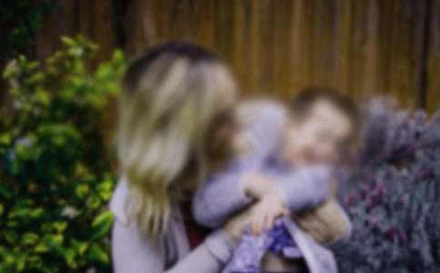 思念天堂母亲的句子伤感