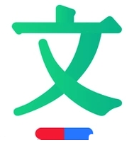 百度文库会员自动续费怎么关闭