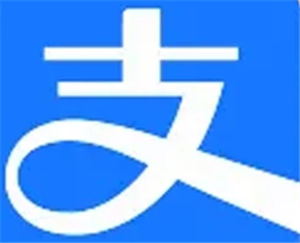 支付宝转账拦截怎么设置 支付宝转账拦截还能到账吗