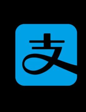 支付宝转账拦截怎么设置