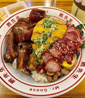 美团拼好饭怎么参团 美团拼好饭在哪怎么自提