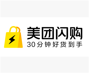 美团闪购是什么 美团闪购和美团外面有什么区别
