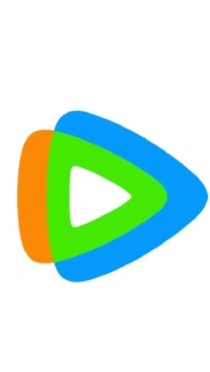 腾讯视频一起看是双方都是vip才可以吗？