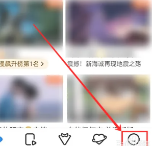 腾讯视频人工客服在哪：