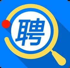 智联招聘app怎么注销账号
