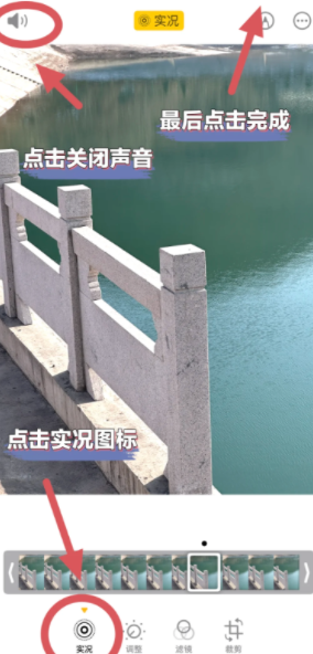 微信好友聊天实况图会变模糊吗？