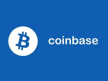 十大区块链app排行榜 2025世界十大区块链排行