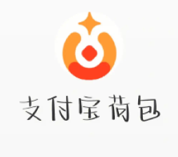 支付宝小荷包自动攒怎么关闭