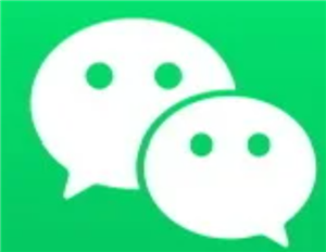 微信支付怎么设置隐私保护 微信支付设置隐私保护方法步骤