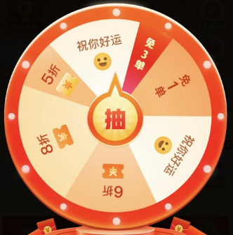 拼多多最后一步打款完成还需要邀请几个人
