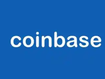 买币最安全的交易所是哪个 2025正规靠谱的交易所盘点