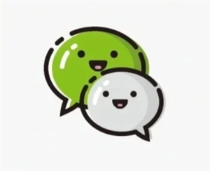 微信转账凭证微信号带星号怎么办 微信转账凭证微信号星号怎么解决