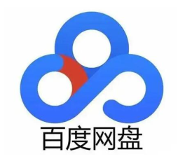 百度网盘链接怎么在网盘打开