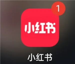 小红书有消息提示点进去什么都没有怎么回事 小红书有消息提示但是看不到内容